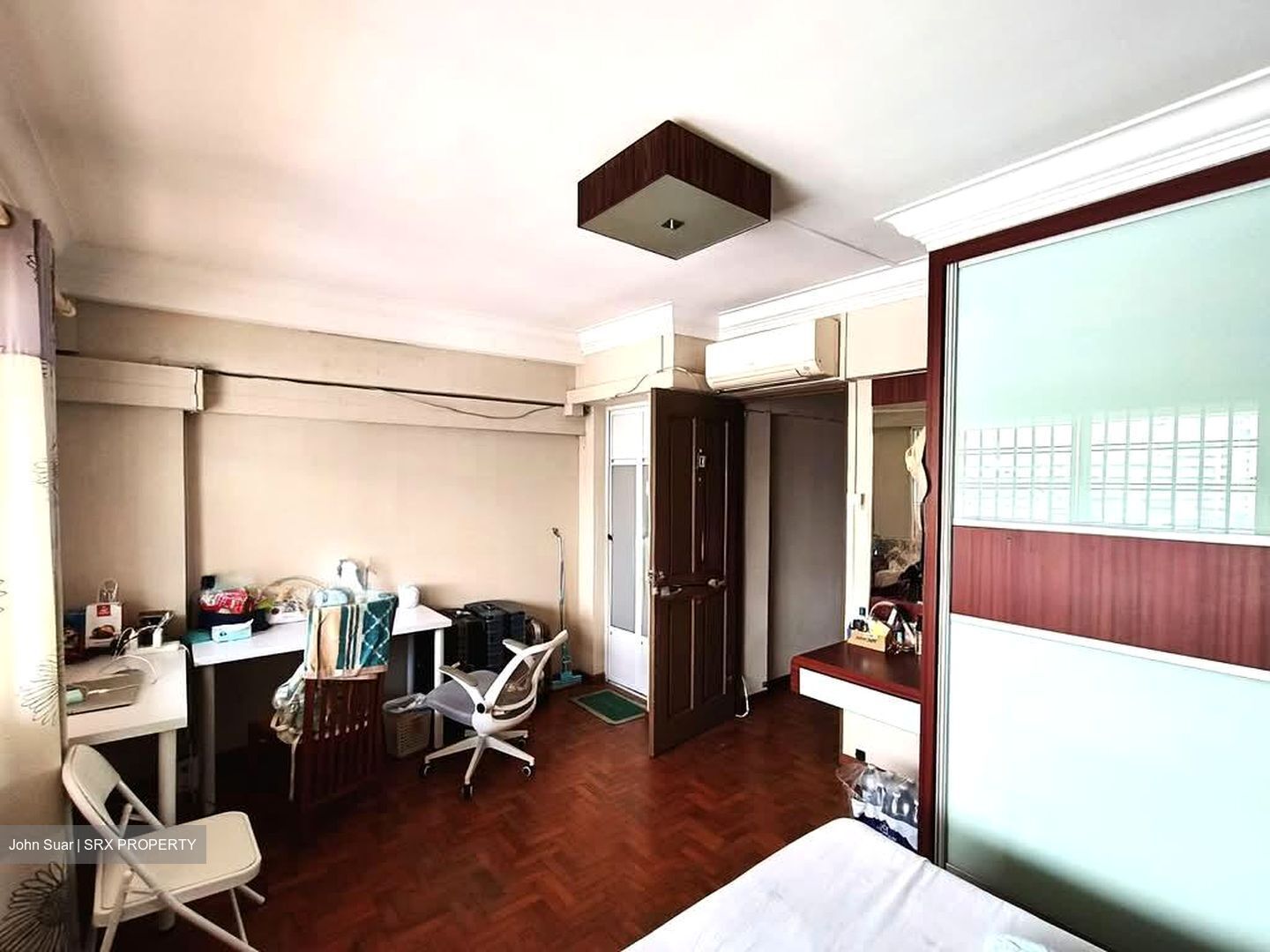 Blk 470 Jurong West Street 41 (Jurong West), HDB Executive #541933801